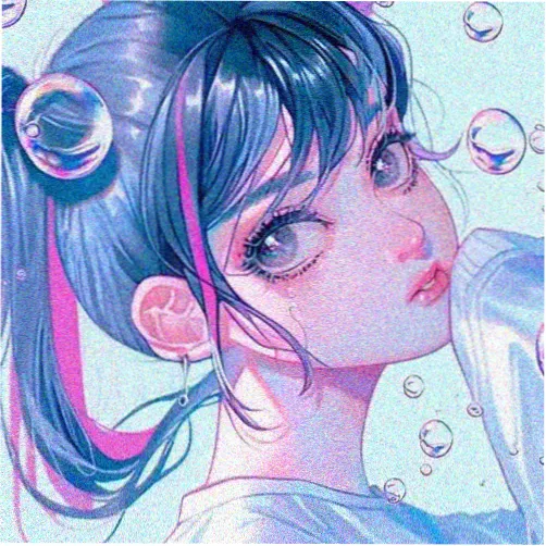 读者灰羽的头像