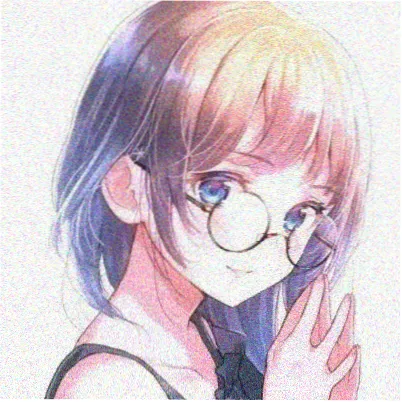 读者夜行客的头像